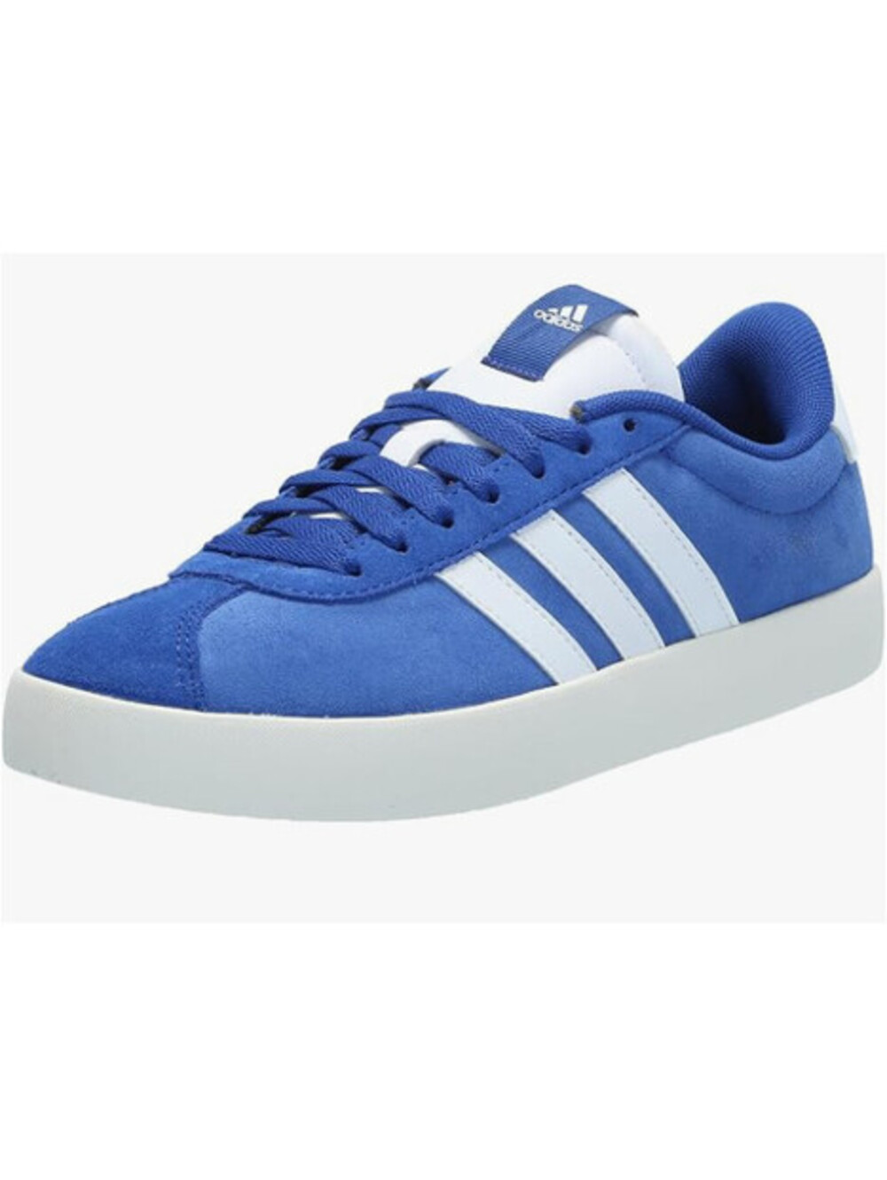 adidas Men's VL Court 3.0 Size 9.5
